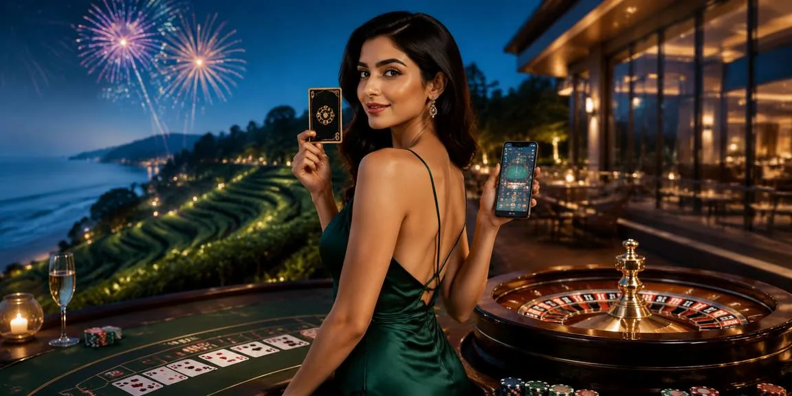 27bd9 Blackjack TableChamp